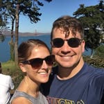 Jacob Lewandowski - @jakelewandowski - Instagram