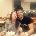 Jacob M Lewandowski - @jake__lewandowski - Instagram
