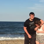 Jake Lewandowski - @lake_jewandowski - Instagram