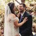 Jake Lewandowski - Facebook