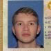 Jake Lewandowski - Facebook
