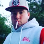 Jake Lewandowski - @cuttieboy54 - Instagram