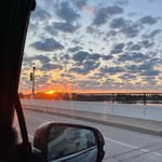 Jake Lewandowski - @jakelewandowski12 - Instagram