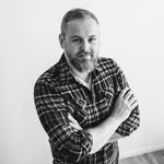 Jake Lewandowski - @jakemlewandowski - Instagram