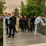 Jake Lewandowski - @jakelewandowski_ - Instagram