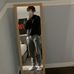 Jake Lewandowski - Facebook