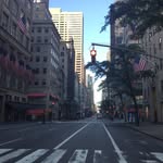 @jake_lewandowski - Instagram