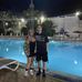 Jake Lewandowski - Facebook