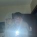 Jake Lewandowski - Facebook