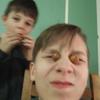 Jake Lewandowski - @jakelewandowski4 - TikTok
