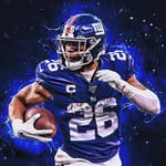 Jake Lewandowski - @lewandowski6402 - Instagram