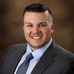 Jake Lewandowski State Farm Agent - Facebook