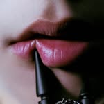 _JAKE’s_LIPS💋 - @_jake_lips - Instagram