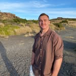 Jacob Liddle - @jake_liddle - Instagram
