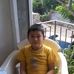 Jake Li - Facebook