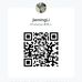 Jake LI - Facebook