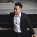 Jake Li - Facebook