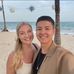 Jake Li - Facebook