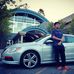 Jake Li - Facebook