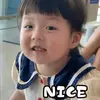 Jake Li - @jake_li168 - TikTok