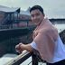 Jake Li - Facebook