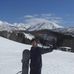 Jake Li - Facebook