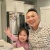 Jake Li - Facebook