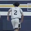 Jake Li - @jake..li - TikTok
