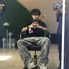 jakeli__ - @jakeli__ - TikTok