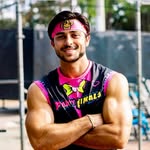 Jake Lialios - @jakelialios - Instagram