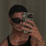 Jake Lightfoot - @iamjakelightfoot - Instagram