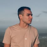 Jake Lima - @jake_liim - Instagram