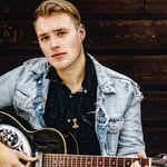 Jake Lindholm - @jake.lindholm - Instagram