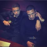 Jake Livermore - @jakelivermore8 - Instagram