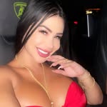 JAKELINE - @jakeliine.0306 - Instagram