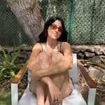 Jakeline - @jackelinejacome - Instagram