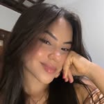 JAKELINE | TREINO E ROTINA SAUDÁVEL - @jakeline.fitnes - Instagram