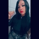 Jakeline Dias - @jakeline9956 - Instagram