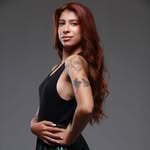 Jakeline Frois - @jakeline_frois - Instagram