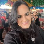 Jakeline Jordanna - @jakelinealbuq - Instagram