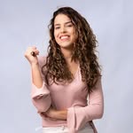Jakeline Lima - @jakelimaandrad - Instagram