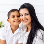jakeline • maternidade • lancheiras • TDAH • Promoções - @jakelinebritoo - Instagram