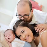 Jakeline Passos - @jakeline.opassos - Instagram