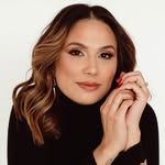 Jakeline Teles | Imagem Estratégica - @jakeline.ts - Instagram