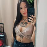 𝓙𝓪𝓴𝓮𝓵𝓲𝓷𝔂 𝓡𝓪𝓿𝓮𝓷𝓪 - @jakelinyravena - Instagram