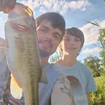 Jacob Libby - @jakelibby88 - Instagram