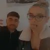 Jake and libby - @themeaks - TikTok