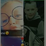 jake and libby - @jake_and_libby_123 - Instagram