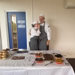 Jake and Libby - @jl_chefs_in_training - Instagram