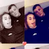Jake and Libby - @libbyjake2018 - TikTok